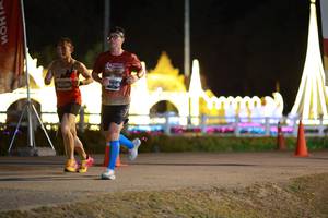 BIB: 
                            <button type="button" onclick="openModal(27845337)" class="btn btn-primary btn-sm float-right btn-popup" data-toggle="modal" data-target=".modal-high-quality">
                        <i class="fas fa-shopping-cart"></i> Add to Cart
                    </button>
                                            <button type="button" onclick="isThisMe(27845337, true)" class="btn btn-success btn-sm float-right btn-popup btn-isme hidden" data-toggle="tooltip" data-placement="bottom" title="นี่คือรูปของคุณใช่ไหม คลิกที่นี่เพื่อเอาเข้าอัลบั้ม">
                        <i class="fas fa-plus"></i> Add to album
                    </button>
                    <button type="button" onclick="isThisMe(27845337, false)" class="btn btn-warning btn-sm float-right btn-popup btn-isnotme hidden">
                        <i class="fas fa-ban"></i> Remove from album
                    </button>